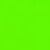 222 Verde Fluo | Roly