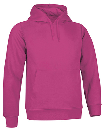 MAGENTA