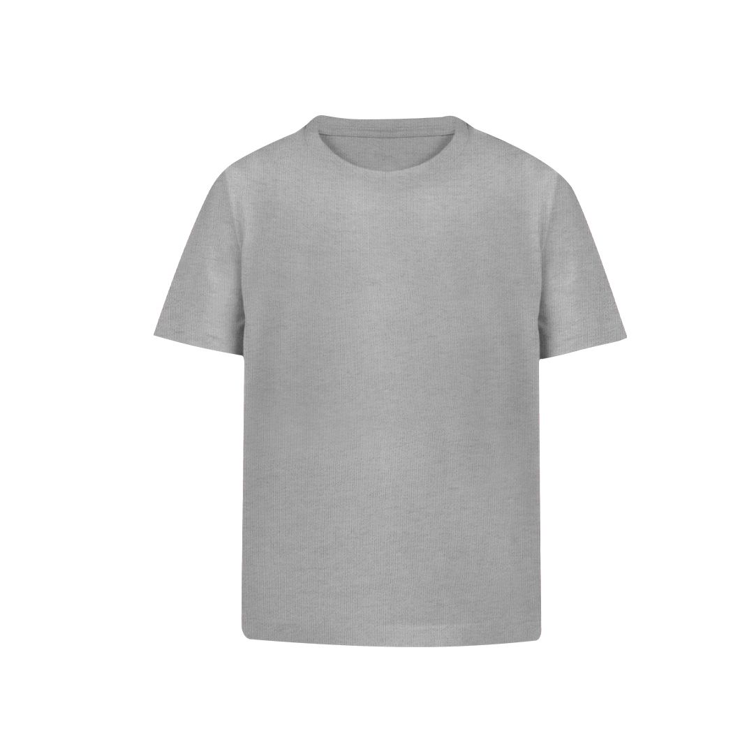 21142 Seiyo Bambino Makito | T-shirt Bambino | Manica Corta | 100% Cotone | 160 gr/m2 - immagine 4