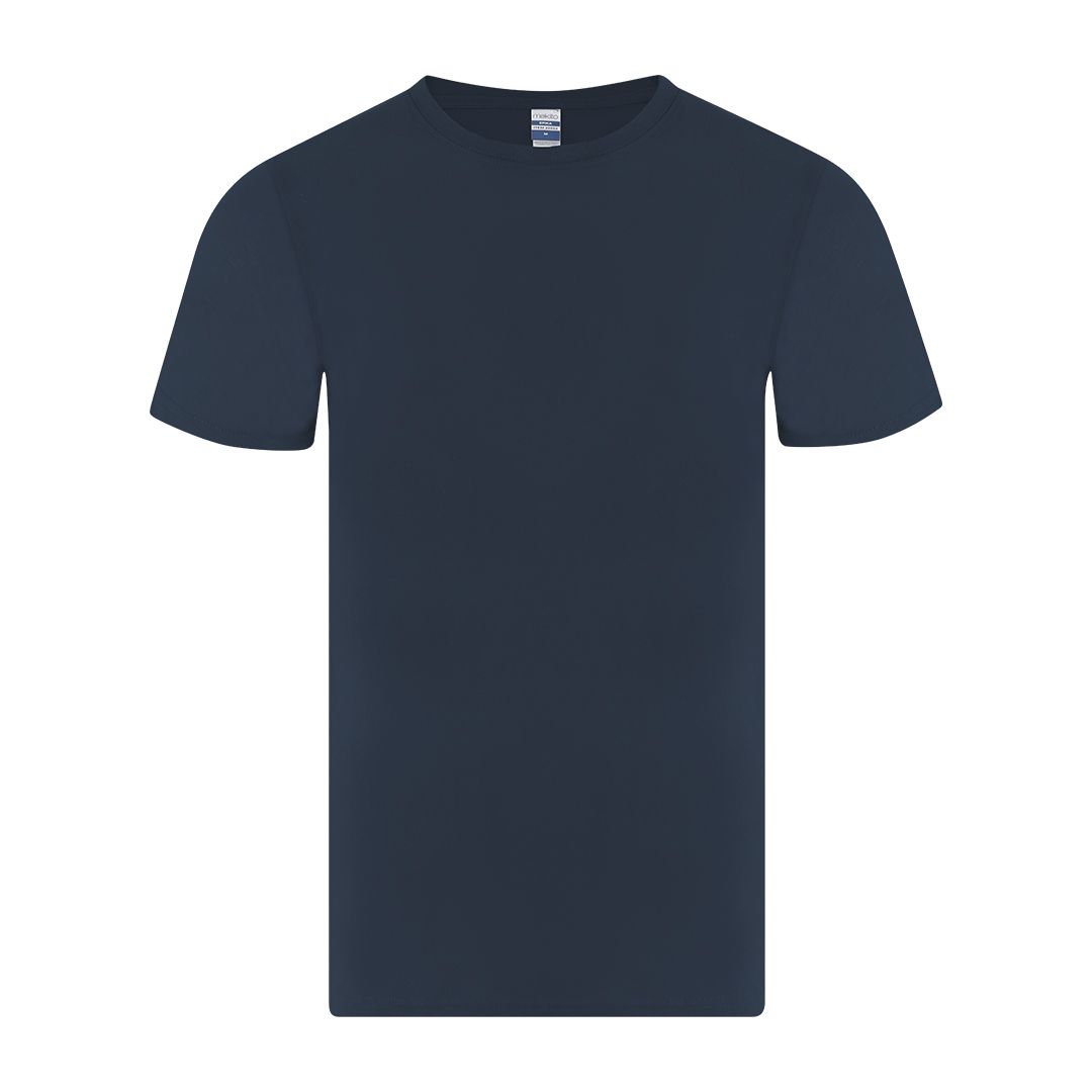 22020 Epika Bambino Makito | T-Shirt Bambino | Manica Corta | 100% Cotone | 150 gr/m2 - immagine 12