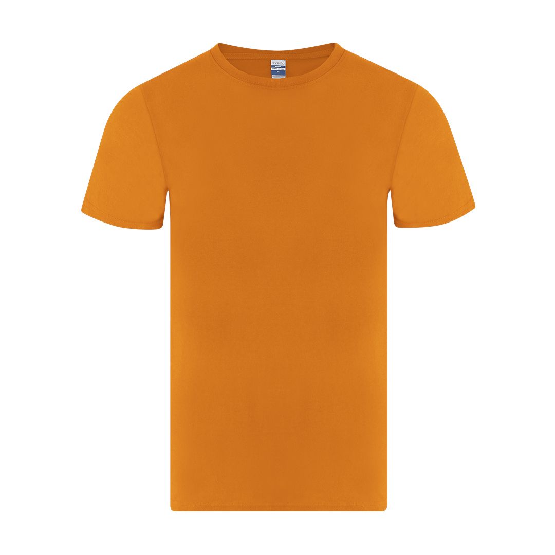 22022 Epika Uomo Makito | T- Shirt Uomo | Manica Corta | 100% Cotone | 150 gr/m2 - immagine 14