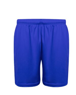 4472 Uomo Pantaloncino Gerox Makito | Pantaloncino | Tessuto Tecnico | Transpirante | 145 gr/m2