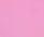 FP-Flamingo Pink | BS