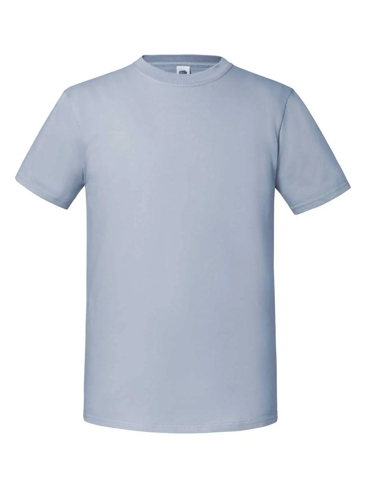 FR614220 ICONIC 195 T | T-Shirt Uomo | 100% Cotone | Ring-Spun | 195 gr/m2 - immagine 18