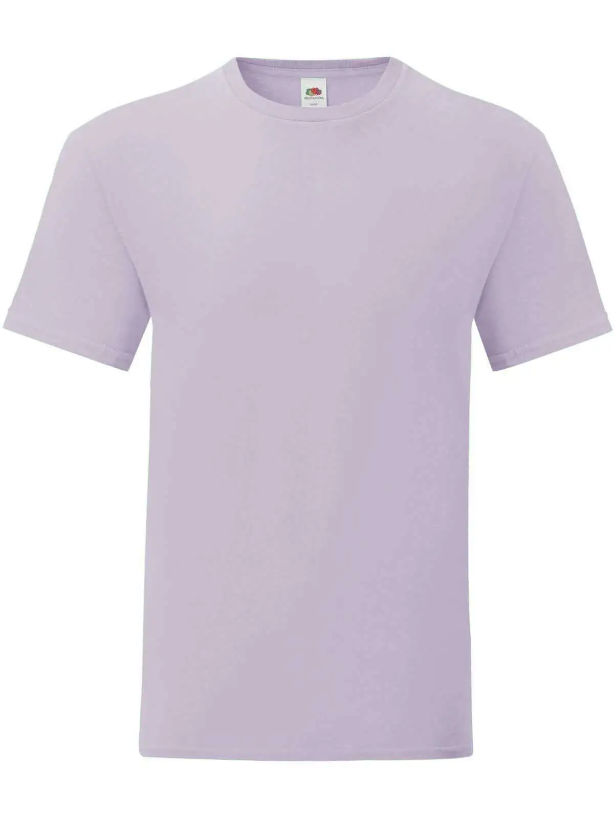 FR614220 ICONIC 195 T | T-Shirt Uomo | 100% Cotone | Ring-Spun | 195 gr/m2 - immagine 21