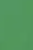 KG520-kelly green | B&C