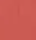 PC984-pixel coral | B&C
