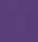 PU350-purple | B&C