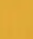 CG884-chili gold | B&C