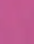 FU310-fucsia | B&C