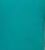 OT ocean teal