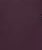 DP dark plum
